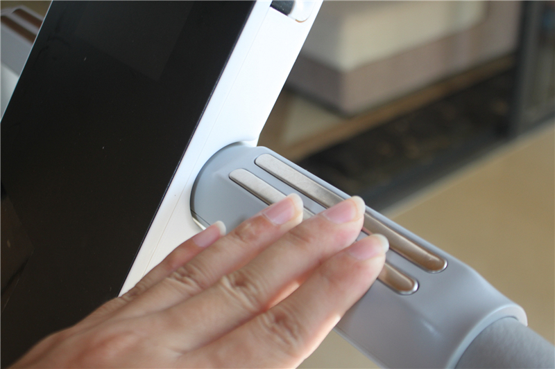 小乔家用跑步机评测,小乔跑步机测评