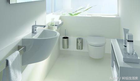 五金卫浴和专卖店卫浴有啥区别,卫浴五金定制