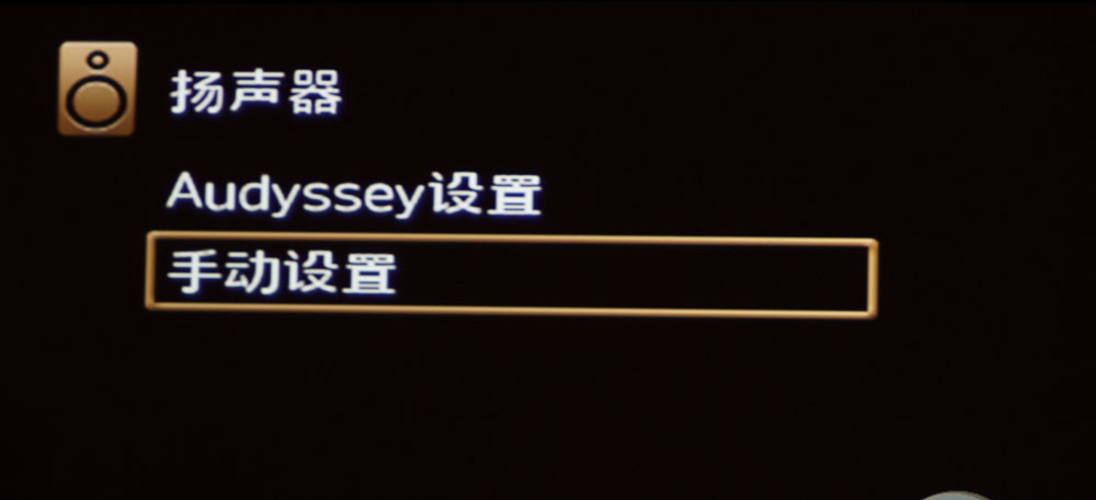 马兰士功放sr5012和8012有何不同,马兰士sr5010与5012功放区别