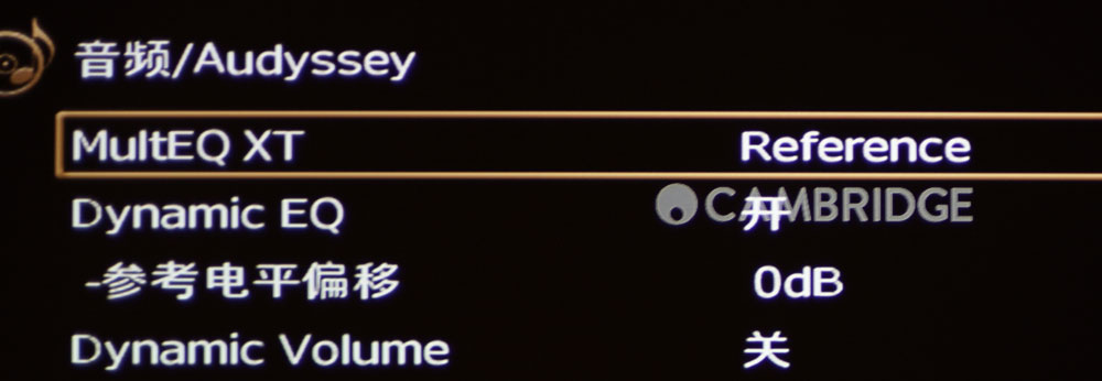 马兰士功放sr5012和8012有何不同,马兰士sr5010与5012功放区别