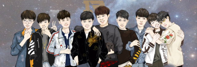 s7总决赛RNG恐成最大赢家,过程惊心动魄,最终结果仿佛梦回s3