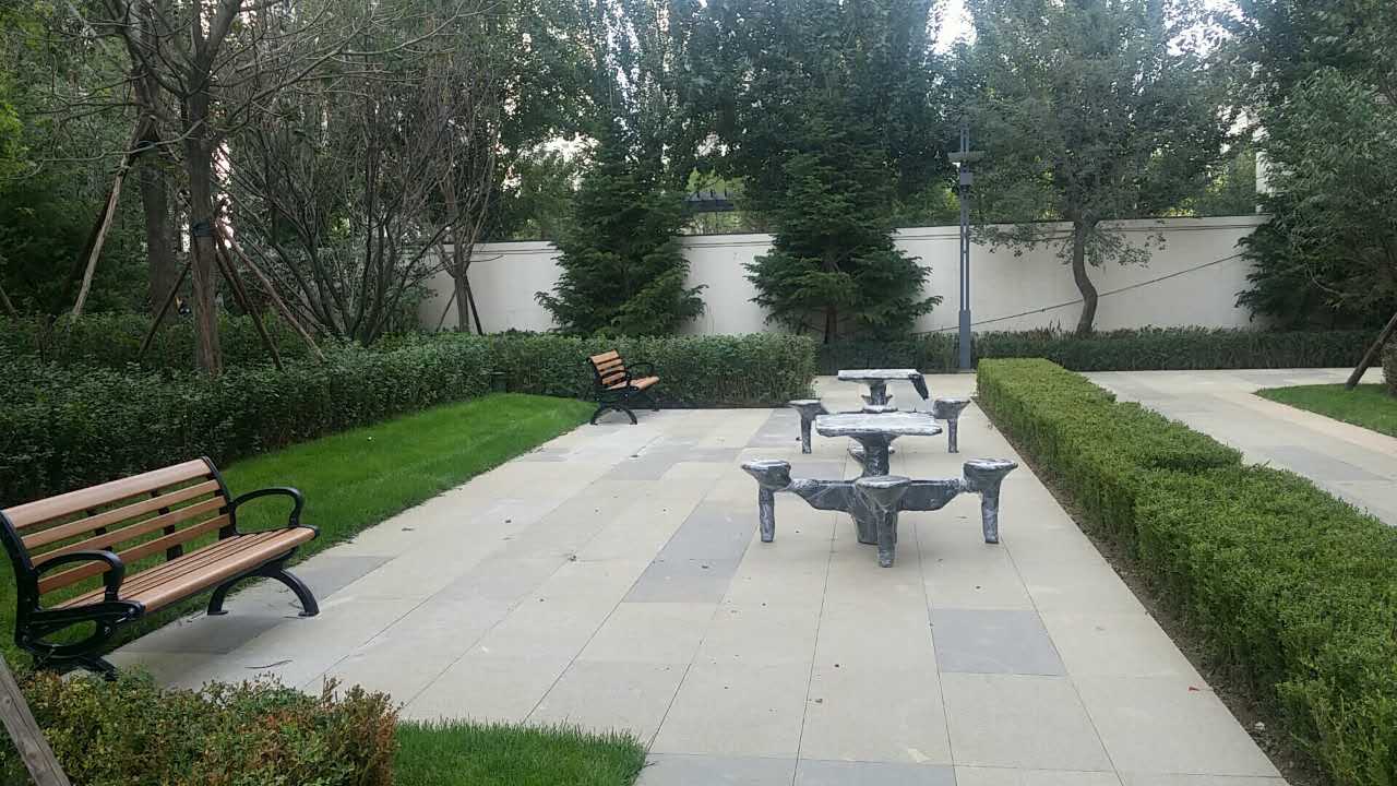 沈阳铁西其仕和裕洋房,沈阳铁西其仕和颂2024有新房吗