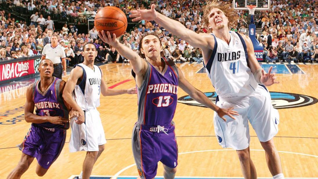 如何做到1秒内运球10次?提升运球速度,你需要知道的小技巧!