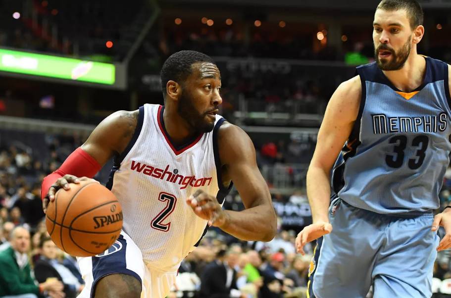 如何做到1秒内运球10次?提升运球速度,你需要知道的小技巧!