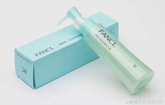 日本有哪些平价好物值得种草？！