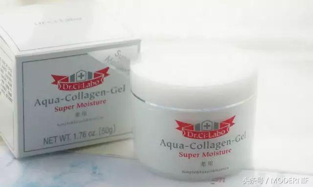 日本有哪些平价好物值得种草？！