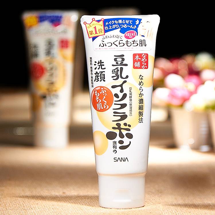 日本最受欢迎的的20款护肤品，款款都是人气王！