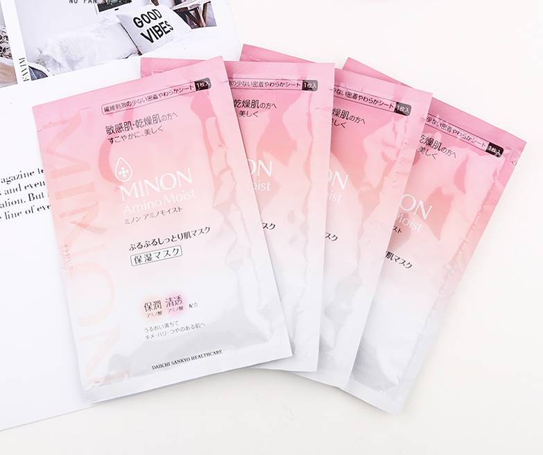 日本最受欢迎的的20款护肤品，款款都是人气王！