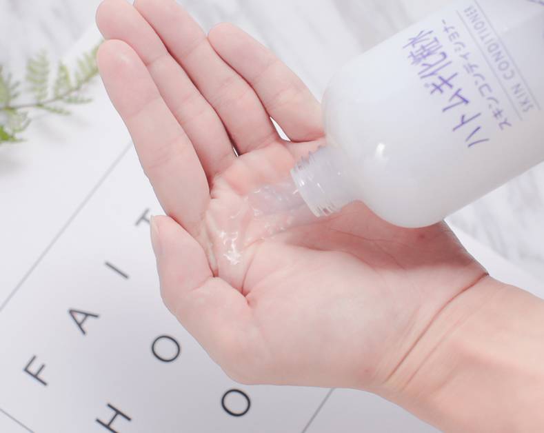 日本最受欢迎的的20款护肤品，款款都是人气王！