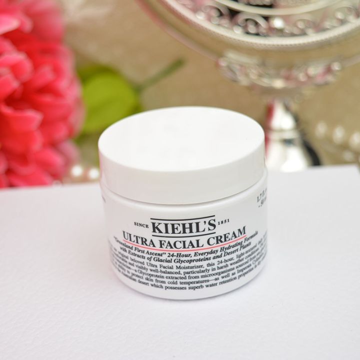 日本最受欢迎的的20款护肤品，款款都是人气王！