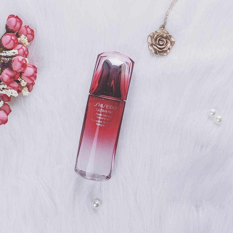 日本最受欢迎的的20款护肤品，款款都是人气王！