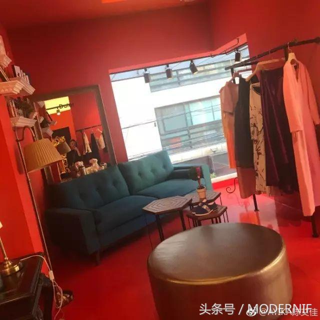 想试试短发又不想剪怎么办,短发剪残了要咋度过