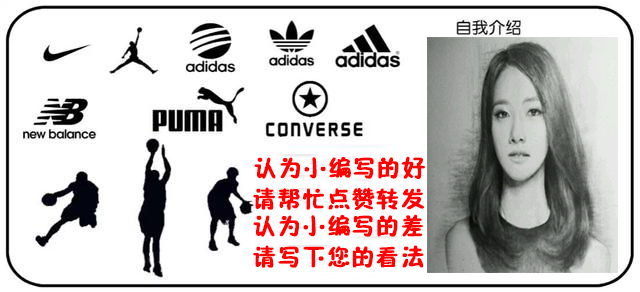 yeezy700v2static真假对比,yeezyfoamrunner真假对比