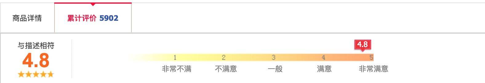 vivox20是不是第一个全面屏,vivox20是什么全面屏