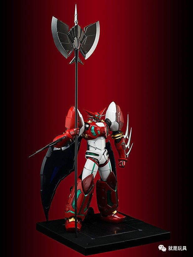 千值练真盖塔evolution,千值练黑盖塔值得买吗