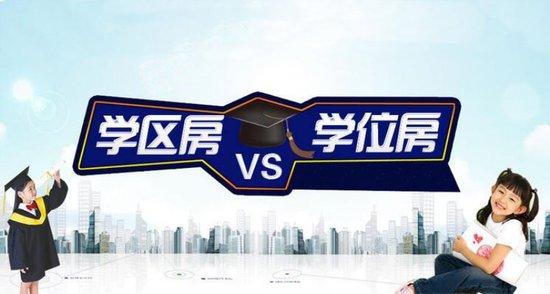 房产广告避坑知识大全,一分钟教你看懂房产广告文化