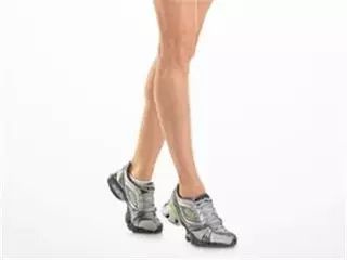 PS都拯救不了的蒋欣，这个部位竟让她立马瘦了20斤！