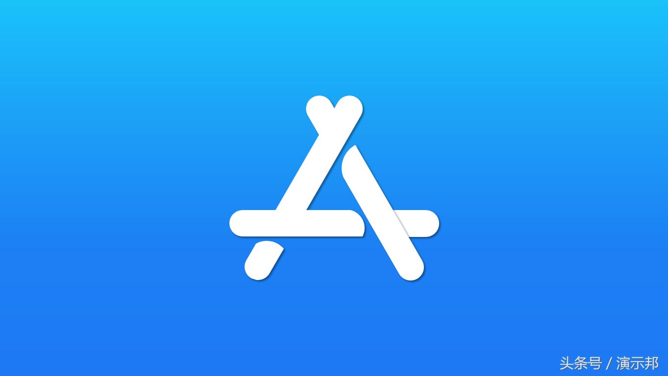 ppt苹果图标,苹果电脑ppt怎么制作应用图标