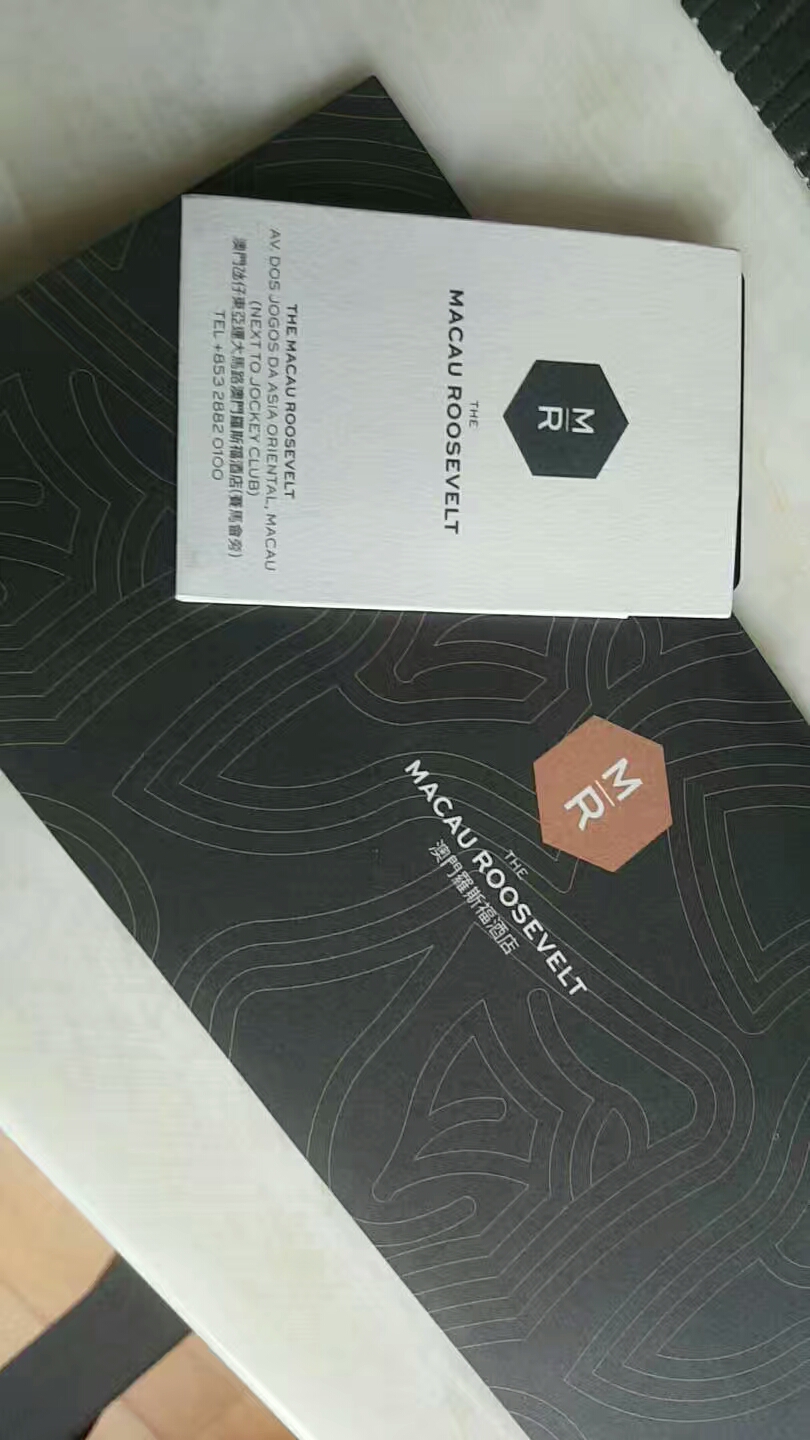 十一想好去哪了么,八婆给你一个澳门攻略呀