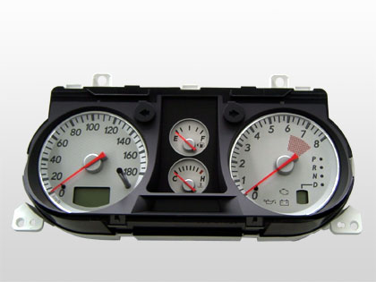 寰风郴杞︽渶濂界殑浠〃,鏃ョ郴缇庣郴寰风郴杞︾殑浠〃