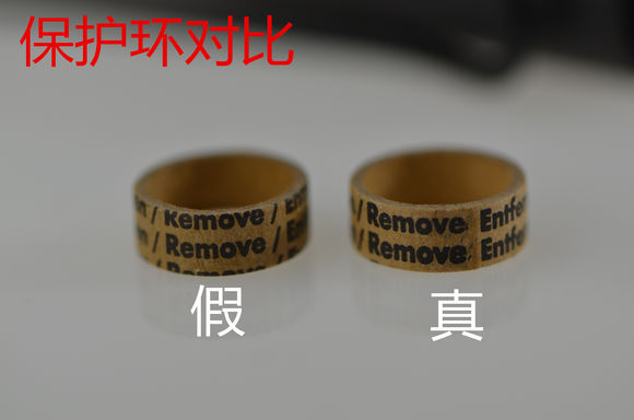 lamy钢笔怎么判断是不是正品,如何评价lamy钢笔