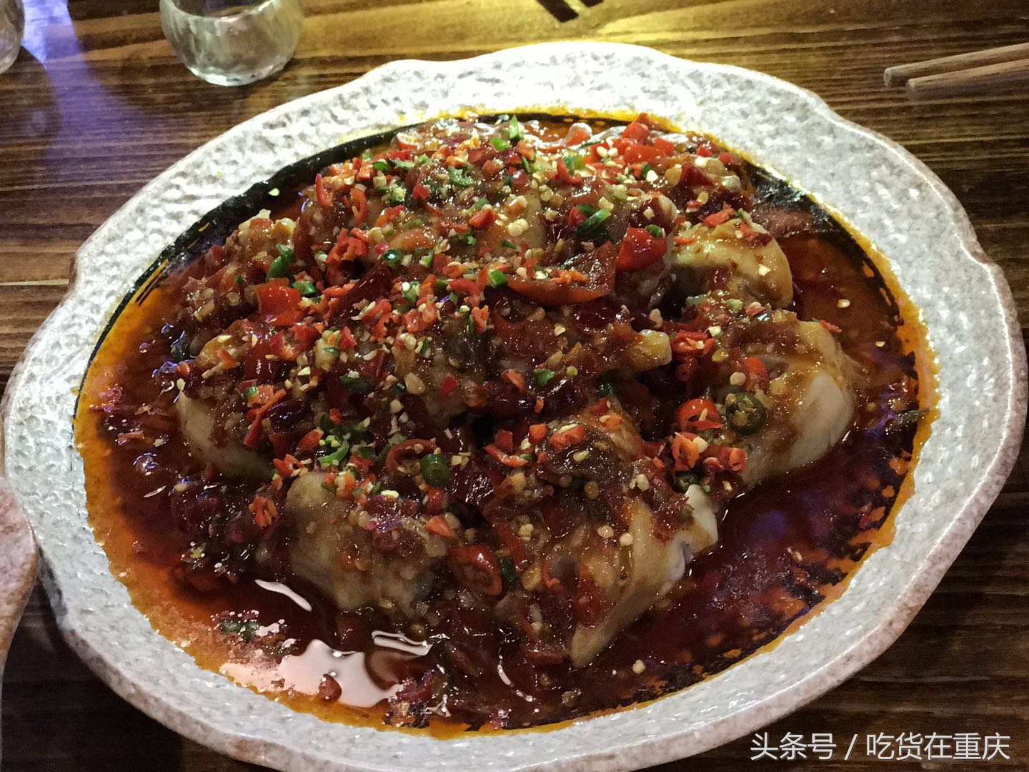 国庆不用去香港,观音桥也有“旺角夜肆”全场5折吃