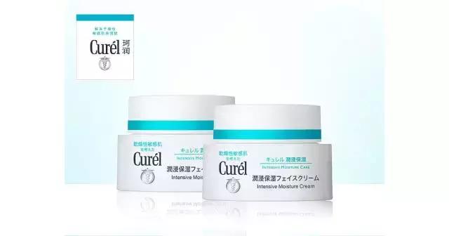 香港买什么东西最划算美妆,代购美妆攻略