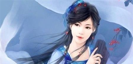 盘点三国所有美人名字,盘点三国十位美人