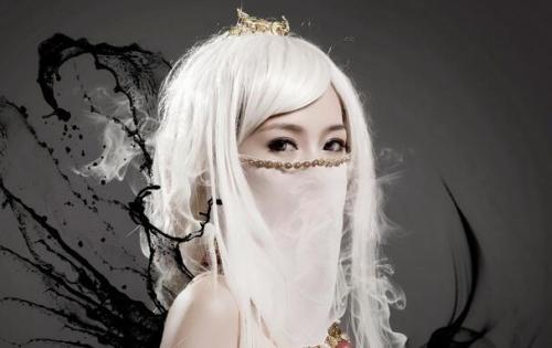 盘点三国所有美人名字,盘点三国十位美人