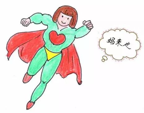 42天产检一定要做吗,过了42天还有必要做产检吗