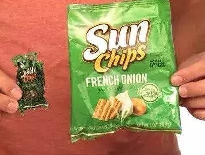 微波炉都有哪些实用技巧,微波炉实用小技巧你知道吗