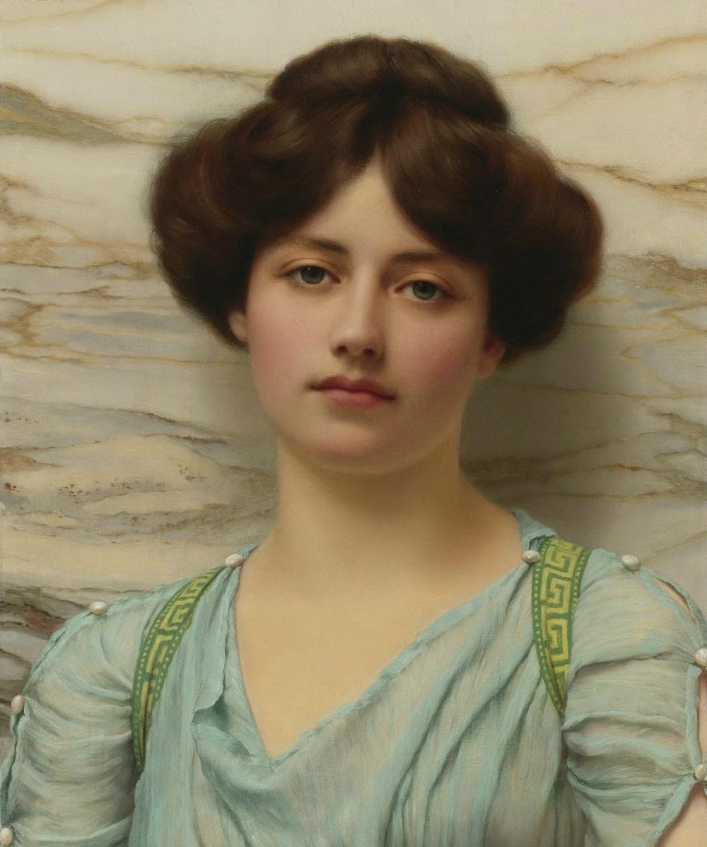 圣经中所说的爱情,圣经里真正的爱情