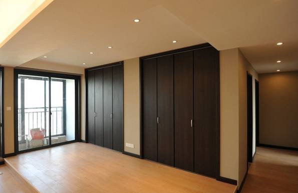 本期主题：有了这些小步骤，妈妈再也不担心我被装修公司坑了！