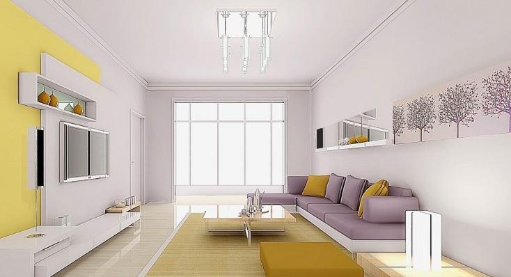 本期主题：有了这些小步骤，妈妈再也不担心我被装修公司坑了！