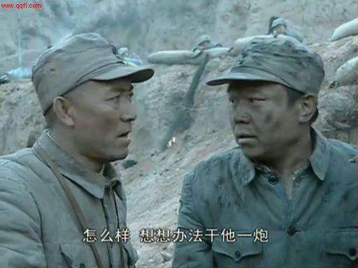 世界上传说中有着特殊能力的几块“魔镜”