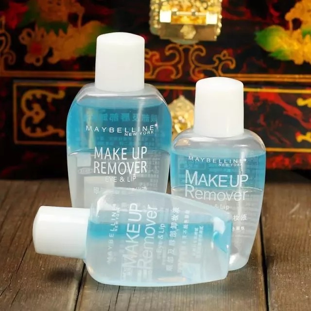 屈臣氏10款值得入手的好货,盘点屈臣氏实体店好货推荐