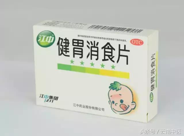 国庆出游常用药,国庆健康指南必带药品