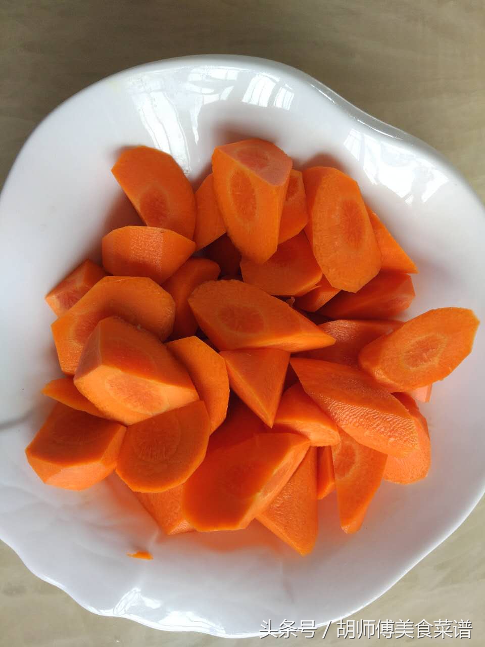 自制火锅鲜羊肉,自制羊肉火锅