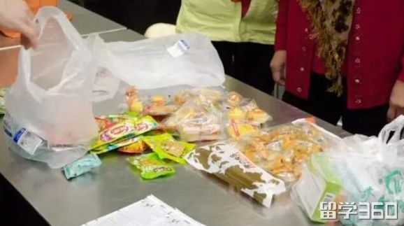 新西兰入境什么可以不申报,新西兰入境被遣返后签证还有效吗