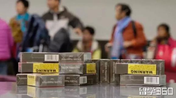 新西兰入境什么可以不申报,新西兰入境被遣返后签证还有效吗