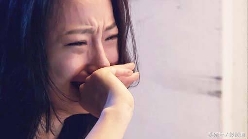 伤心过度心真的会疼,伤心过度真的会生病嘛