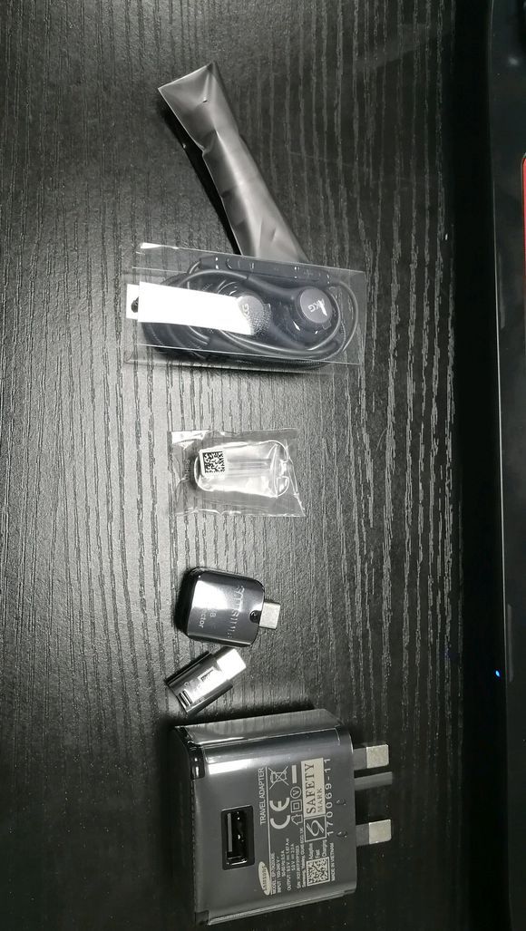 港版三星note8如何刷国行版系统,三星galaxynote8韩版怎么用