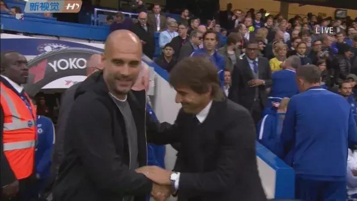 回顾瓜帅,瓜帅生涯第100场失利