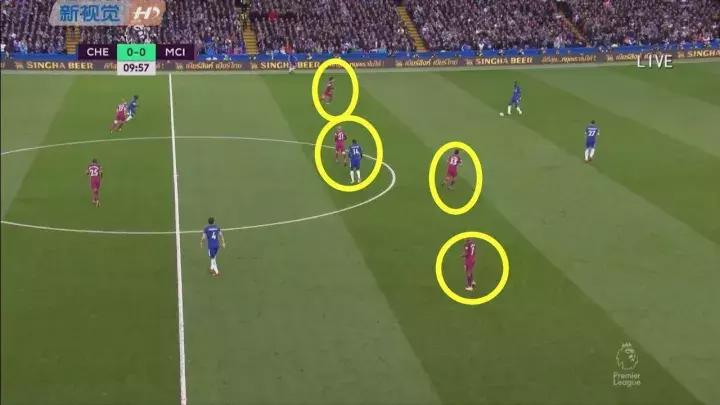 回顾瓜帅,瓜帅生涯第100场失利