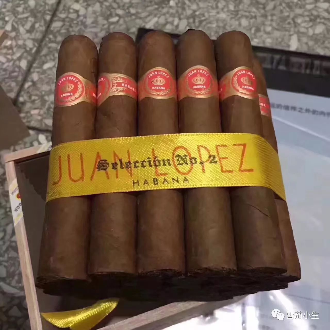 国产雪茄与古巴雪茄味道差别大吗,古巴雪茄什么味道