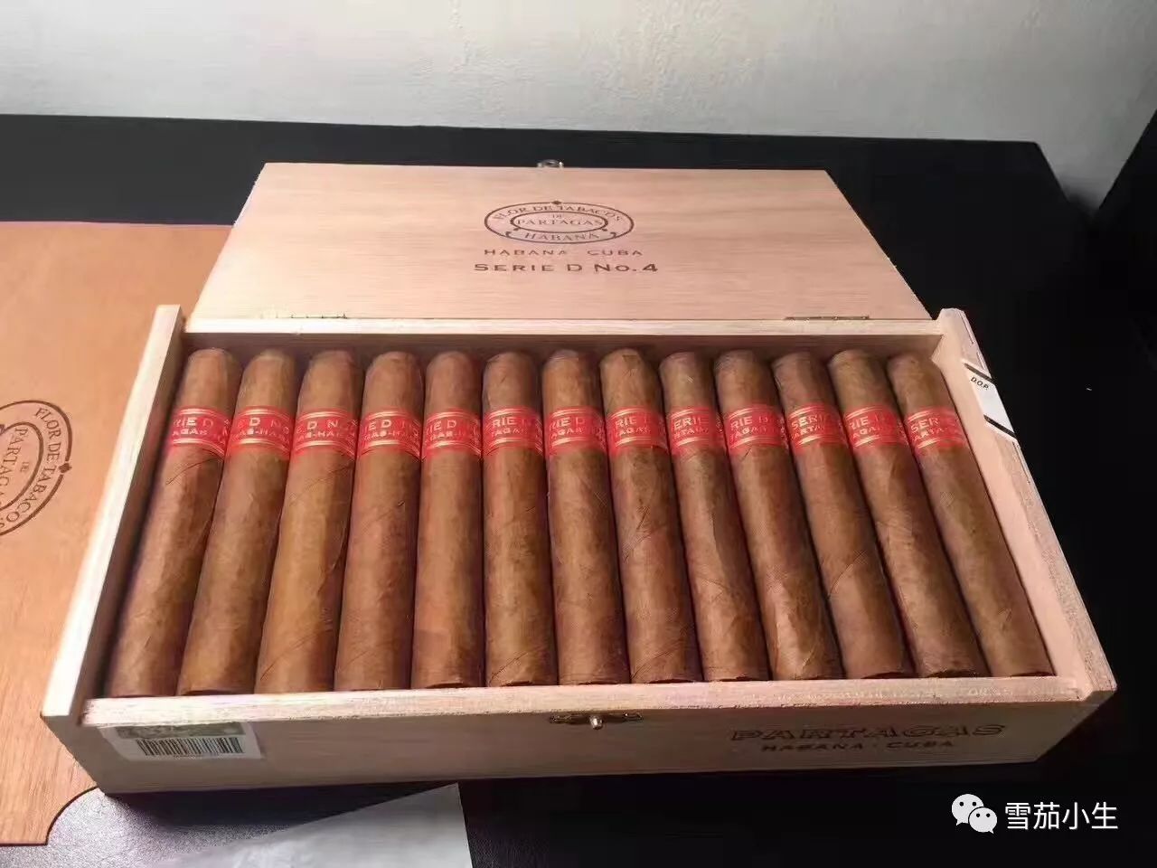 国产雪茄与古巴雪茄味道差别大吗,古巴雪茄什么味道