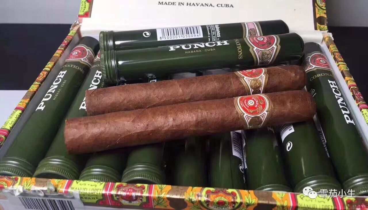 国产雪茄与古巴雪茄味道差别大吗,古巴雪茄什么味道
