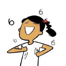 广东肇庆恒泰足球俱乐部,肇庆恒泰2016足协杯