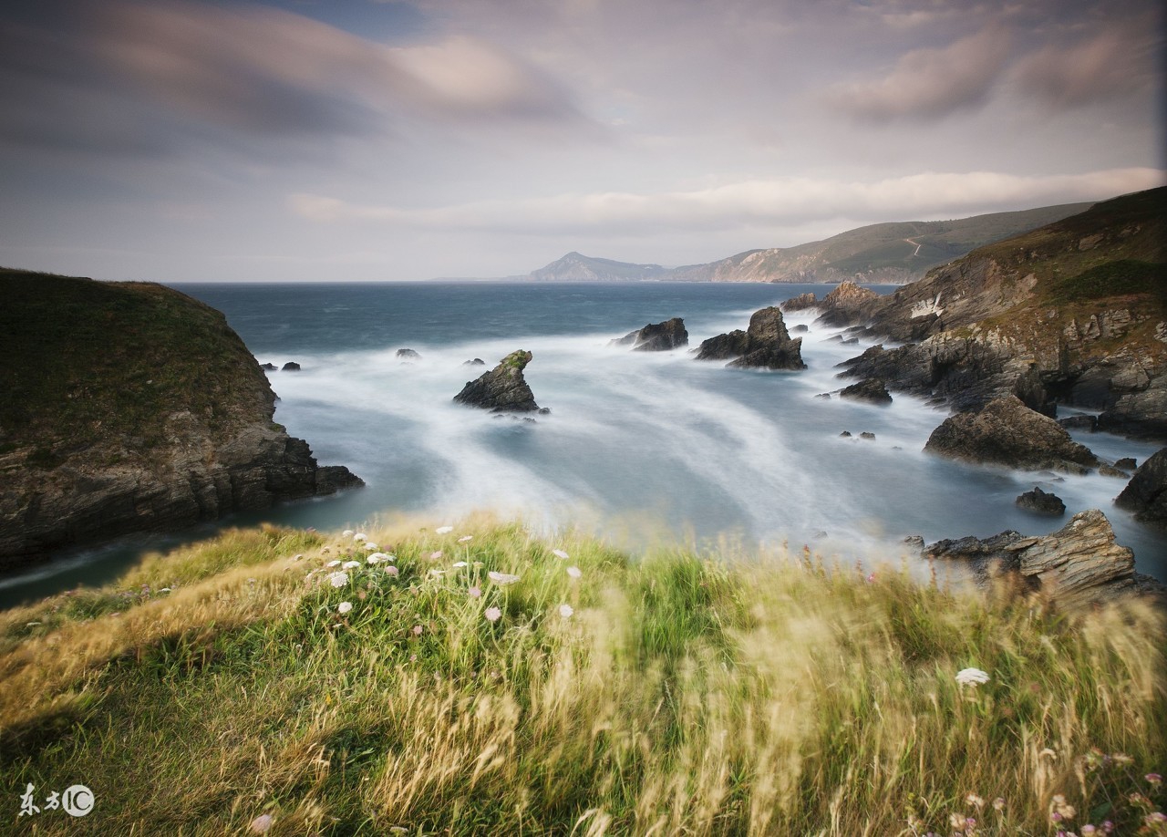 起名中间带吉的名字大全,吉名斋起名