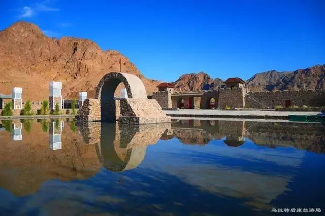 大西北旅游匈奴,一起游巴朗山